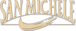 San Michele